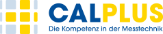 CalPlusSupport